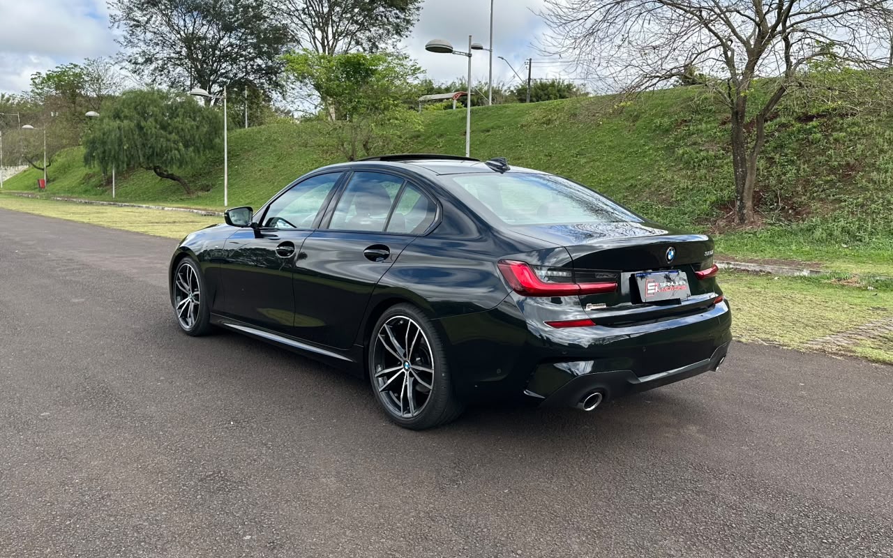 imagem-https://www.socarrao.com.br/sc-vehicle-images-prod/4300212/1791393719572-V2hhdHNBcHAgSW1hZ2UgMjAyNi0xMC0wNyBhdCAxMy41NS4wNC5qcGVn.jpeg