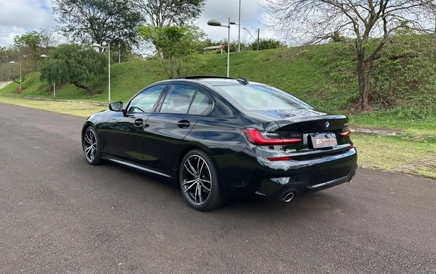 imagem-https://www.socarrao.com.br/sc-vehicle-images-prod/4300212/1791393719572-V2hhdHNBcHAgSW1hZ2UgMjAyNi0xMC0wNyBhdCAxMy41NS4wNC5qcGVn.jpeg