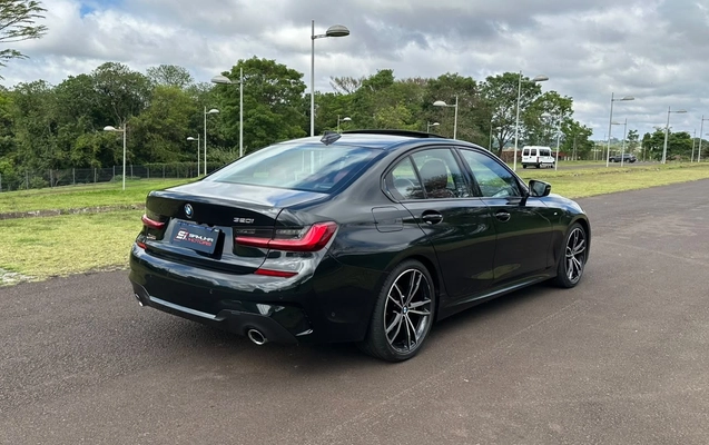 imagem-https://www.socarrao.com.br/sc-vehicle-images-prod/4300212/1791393719741-V2hhdHNBcHAgSW1hZ2UgMjAyNi0xMC0wNyBhdCAxMy41NS4wMiAoMikuanBlZw.jpeg