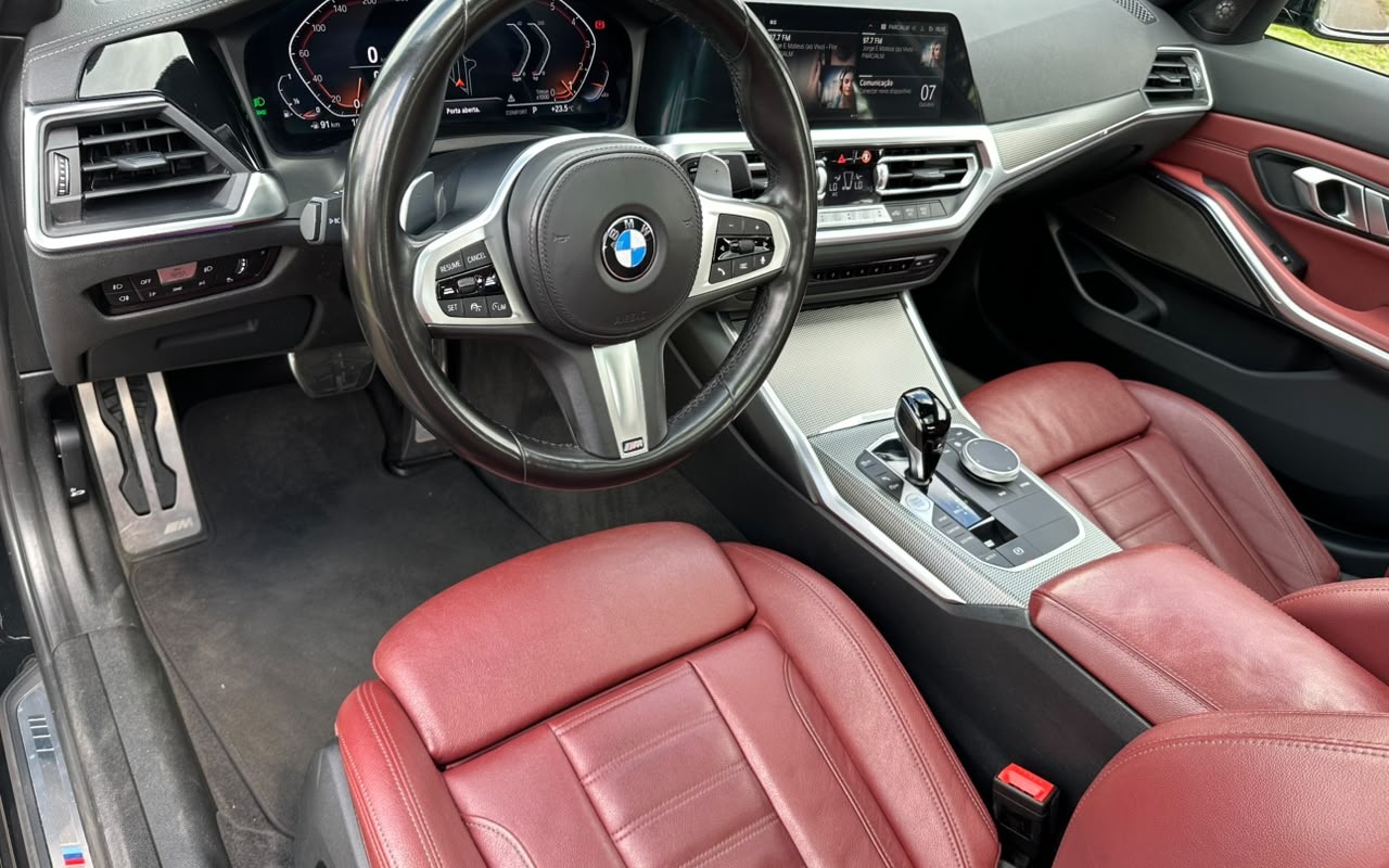 imagem-https://www.socarrao.com.br/sc-vehicle-images-prod/4300212/1791393720060-V2hhdHNBcHAgSW1hZ2UgMjAyNi0xMC0wNyBhdCAxMy41NS4wMSAoMykuanBlZw.jpeg
