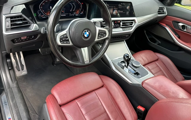 imagem-https://www.socarrao.com.br/sc-vehicle-images-prod/4300212/1791393720060-V2hhdHNBcHAgSW1hZ2UgMjAyNi0xMC0wNyBhdCAxMy41NS4wMSAoMykuanBlZw.jpeg