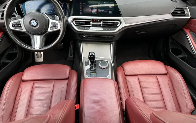 imagem-https://www.socarrao.com.br/sc-vehicle-images-prod/4300212/1791393720243-V2hhdHNBcHAgSW1hZ2UgMjAyNi0xMC0wNyBhdCAxMy41NS4wMC5qcGVn.jpeg