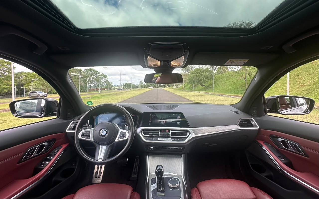 imagem-https://www.socarrao.com.br/sc-vehicle-images-prod/4300212/1791393720358-V2hhdHNBcHAgSW1hZ2UgMjAyNi0xMC0wNyBhdCAxMy41NS4wMi5qcGVn.jpeg