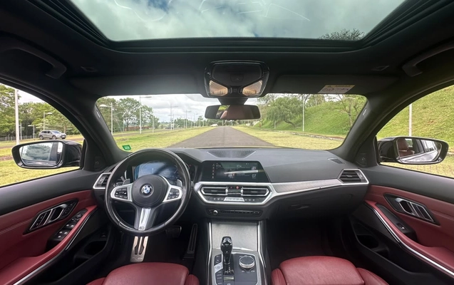 imagem-https://www.socarrao.com.br/sc-vehicle-images-prod/4300212/1791393720358-V2hhdHNBcHAgSW1hZ2UgMjAyNi0xMC0wNyBhdCAxMy41NS4wMi5qcGVn.jpeg