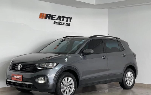 imagem-https://www.socarrao.com.br/sc-vehicle-images-prod/4300213/1792589514061-8547732_7_B_08d1f62aca.jpeg
