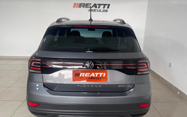imagem-https://www.socarrao.com.br/sc-vehicle-images-prod/4300213/1792589514068-8547732_11_B_00d8549af6.jpeg