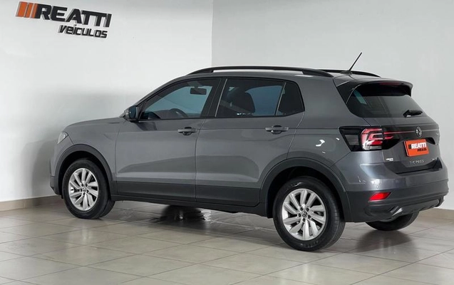 imagem-https://www.socarrao.com.br/sc-vehicle-images-prod/4300213/1792589514071-8547732_13_B_d31d3f177a.jpeg