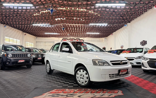 imagem-https://www.socarrao.com.br/sc-vehicle-images-prod/4300214/1791393729316-03814c14ea7046ca96931e5f42adfa7c_1791319518840.jpg