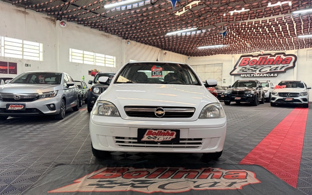 imagem-https://www.socarrao.com.br/sc-vehicle-images-prod/4300214/1791393729318-adb5e4be83534eb69eac4c88f1326362_1791319518846.jpg