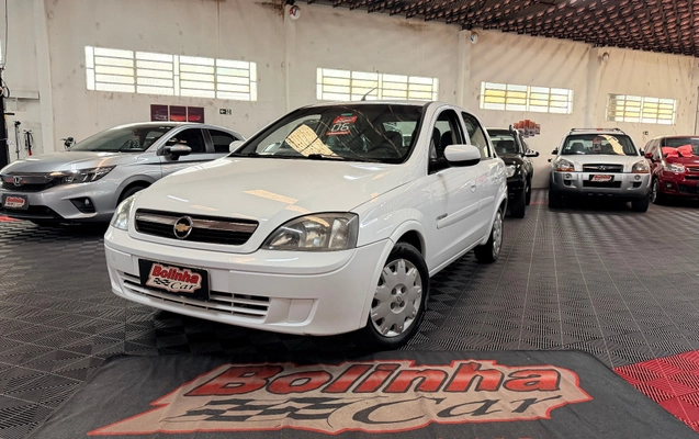 imagem-https://www.socarrao.com.br/sc-vehicle-images-prod/4300214/1791393729319-6af38d16dfa4400f8ce00db1256b8094_1791319518850.jpg