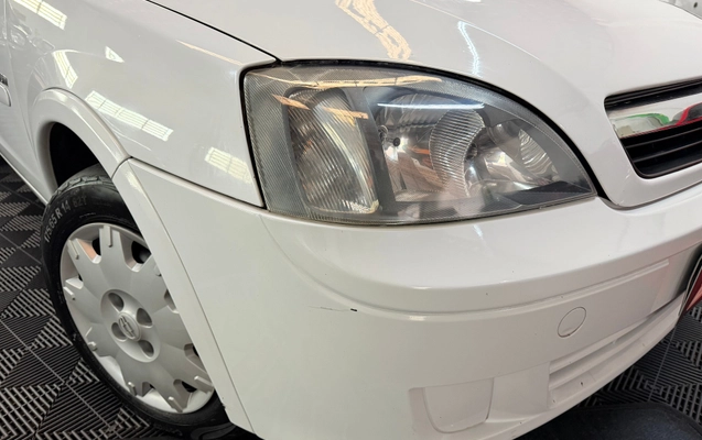 imagem-https://www.socarrao.com.br/sc-vehicle-images-prod/4300214/1791393729320-7c8cc94767f7403fad2c540f91cd87e0_1791319518855.jpg