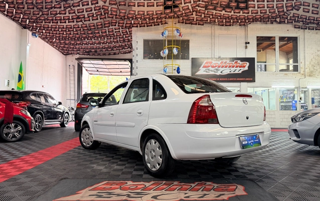 imagem-https://www.socarrao.com.br/sc-vehicle-images-prod/4300214/1791393729322-0c9b2587081147688bf5c84aaa20fcd8_1791319518865.jpg