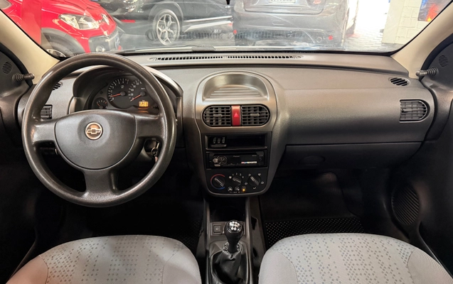 imagem-https://www.socarrao.com.br/sc-vehicle-images-prod/4300214/1791393729323-de72a4ae8859453994f886d37f55255d_1791319518870.jpg