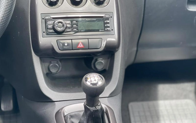 imagem-https://www.socarrao.com.br/sc-vehicle-images-prod/4300215/1791398237947-8530248_0_B_75b955ea98.jpeg