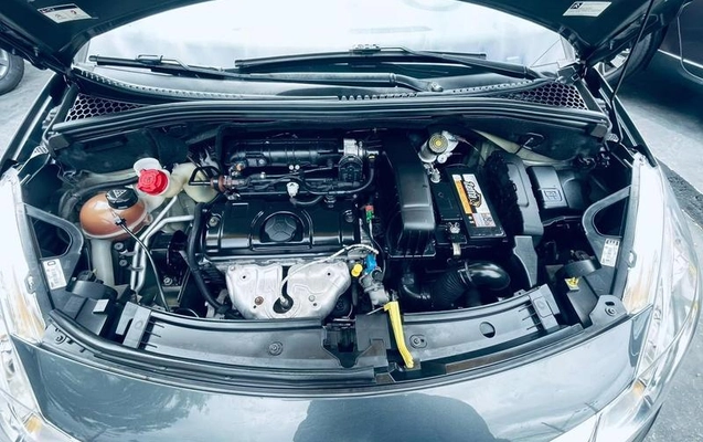 imagem-https://www.socarrao.com.br/sc-vehicle-images-prod/4300215/1791398237954-8530248_1_B_5fb251de61.jpeg