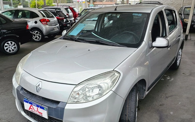 imagem-https://www.socarrao.com.br/sc-vehicle-images-prod/4300216/1791393737608-gb-fbaabd6.jpeg