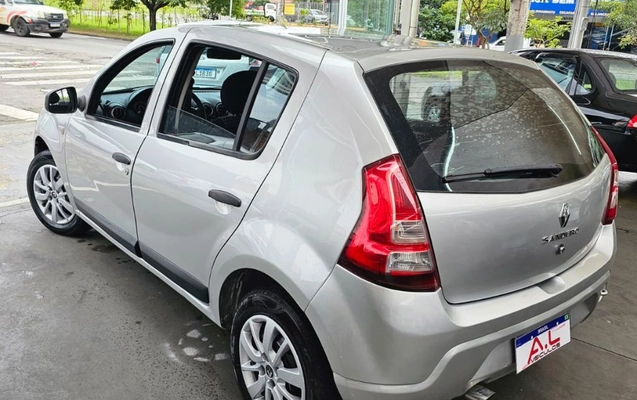 imagem-https://www.socarrao.com.br/sc-vehicle-images-prod/4300216/1791393737610-gb-5fc6cb1.jpeg