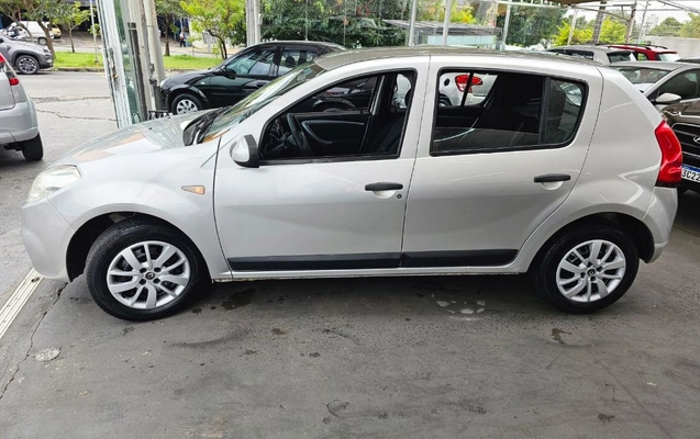 imagem-https://www.socarrao.com.br/sc-vehicle-images-prod/4300216/1791393737612-gb-1e98eb4.jpeg