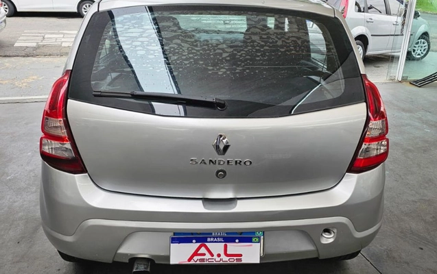 imagem-https://www.socarrao.com.br/sc-vehicle-images-prod/4300216/1791393737614-gb-0524907.jpeg