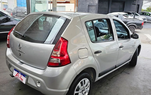 imagem-https://www.socarrao.com.br/sc-vehicle-images-prod/4300216/1791393737618-gb-efa6b41.jpeg