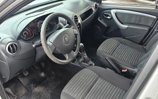 imagem-https://www.socarrao.com.br/sc-vehicle-images-prod/4300216/1791393737620-gb-5c3d359.jpeg