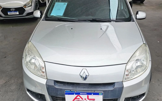 imagem-https://www.socarrao.com.br/sc-vehicle-images-prod/4300216/1791393737623-gb-0a97cba.jpeg