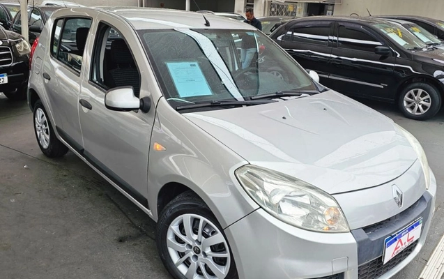 imagem-https://www.socarrao.com.br/sc-vehicle-images-prod/4300216/1791393737625-gb-47ddd3d.jpeg