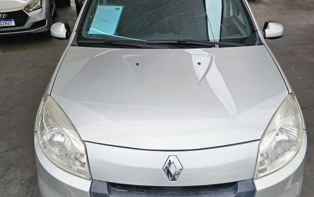 imagem-https://www.socarrao.com.br/sc-vehicle-images-prod/4300216/1791393737626-gb-08320b1.jpeg