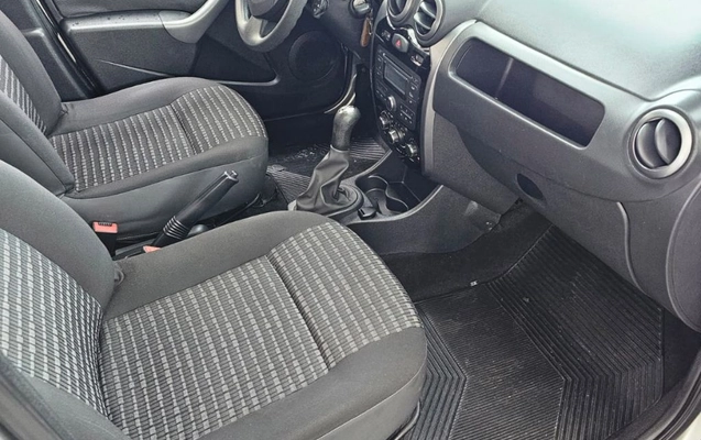 imagem-https://www.socarrao.com.br/sc-vehicle-images-prod/4300216/1791393737628-gb-297f292.jpeg