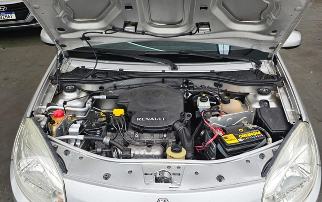 imagem-https://www.socarrao.com.br/sc-vehicle-images-prod/4300216/1791393737631-gb-17451a5.jpeg