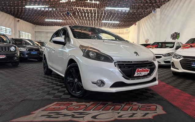 imagem-https://www.socarrao.com.br/sc-vehicle-images-prod/4300217/1791393750713-69a12fd00c0a4cca8de0491bd74339eb_1791319607913.jpg