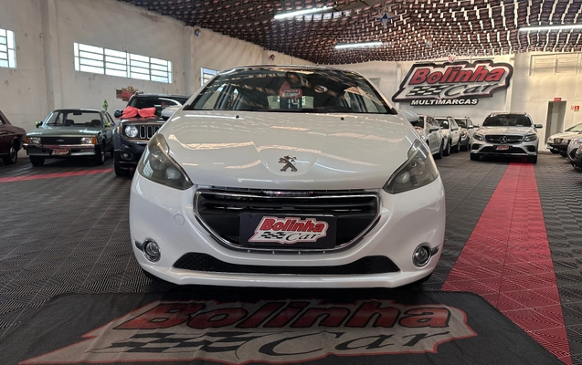 imagem-https://www.socarrao.com.br/sc-vehicle-images-prod/4300217/1791393750715-6f7c750478ca43c0b00b8588bf5d90d0_1791319607918.jpg