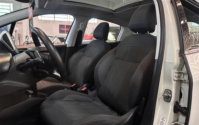 imagem-https://www.socarrao.com.br/sc-vehicle-images-prod/4300217/1791393750721-21305f18d7154b44ba53bde0f9a41c76_1791319607945.jpg