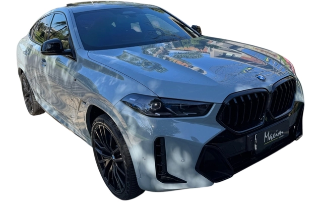 imagem-https://www.socarrao.com.br/sc-vehicle-images-prod/4300218/1791398378369-IgqX300nOmof3J9OjrF0NOJJ56tVvS5p.jpg
