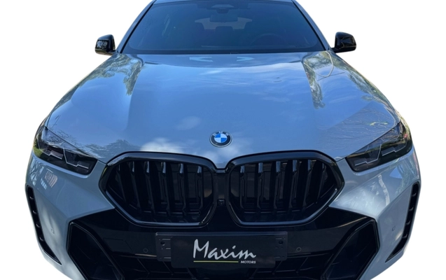 imagem-https://www.socarrao.com.br/sc-vehicle-images-prod/4300218/1791398378371-9gxMrTF0Qg40htTctt4ac7yWJHykRNFT.jpg