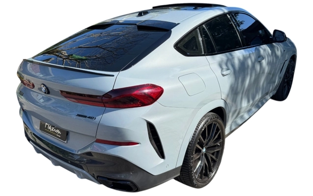 imagem-https://www.socarrao.com.br/sc-vehicle-images-prod/4300218/1791398378373-X2OLAh2IdlzvAFmzUxQ3HddO7imBzCjN.jpg