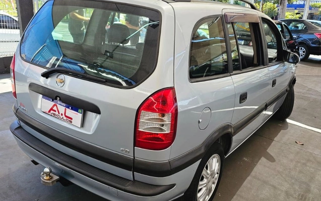imagem-https://www.socarrao.com.br/sc-vehicle-images-prod/4300220/1791393760050-gb-ee32678.jpeg