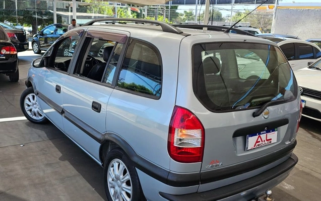 imagem-https://www.socarrao.com.br/sc-vehicle-images-prod/4300220/1791393760053-gb-b242cfa.jpeg
