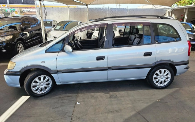 imagem-https://www.socarrao.com.br/sc-vehicle-images-prod/4300220/1791393760056-gb-9635d91.jpeg