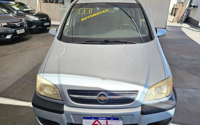 imagem-https://www.socarrao.com.br/sc-vehicle-images-prod/4300220/1791393760058-gb-50485e0.jpeg