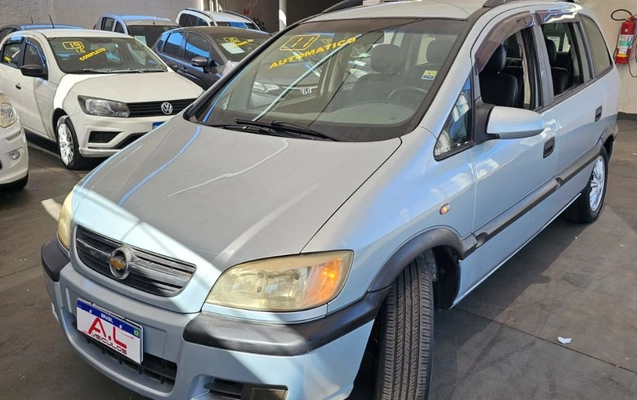 imagem-https://www.socarrao.com.br/sc-vehicle-images-prod/4300220/1791393760060-gb-33f2da4.jpeg