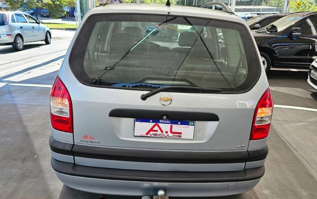 imagem-https://www.socarrao.com.br/sc-vehicle-images-prod/4300220/1791393760062-gb-e2c85f4.jpeg