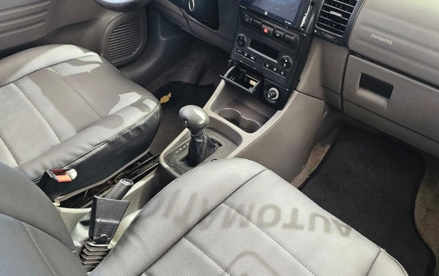 imagem-https://www.socarrao.com.br/sc-vehicle-images-prod/4300220/1791393760066-gb-c664969.jpeg