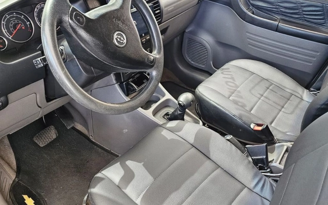 imagem-https://www.socarrao.com.br/sc-vehicle-images-prod/4300220/1791393760067-gb-655c9c3.jpeg