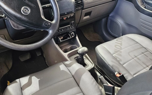 imagem-https://www.socarrao.com.br/sc-vehicle-images-prod/4300220/1791393760072-gb-3642c3b.jpeg