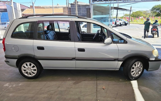 imagem-https://www.socarrao.com.br/sc-vehicle-images-prod/4300220/1791393760074-gb-e29d632.jpeg
