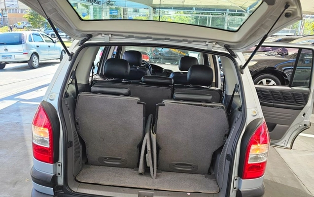 imagem-https://www.socarrao.com.br/sc-vehicle-images-prod/4300220/1791393760075-gb-d3c9eb6.jpeg
