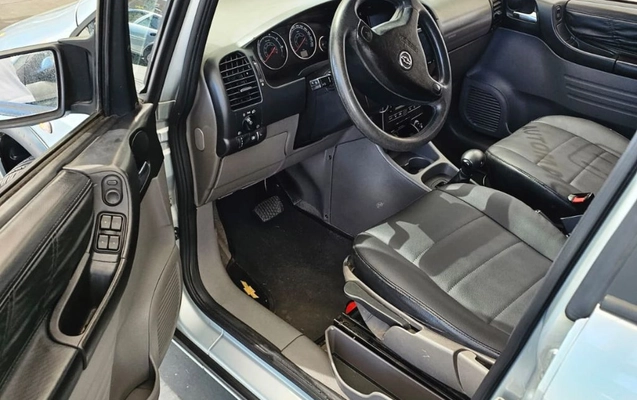 imagem-https://www.socarrao.com.br/sc-vehicle-images-prod/4300220/1791393760078-gb-97d4bc5.jpeg