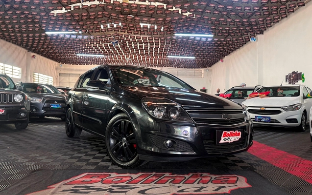 imagem-https://www.socarrao.com.br/sc-vehicle-images-prod/4300221/1791393778565-d9feb5473b484de890140177b26e3c02_1791319672398.jpg