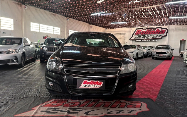 imagem-https://www.socarrao.com.br/sc-vehicle-images-prod/4300221/1791393778567-d4e0c6c4a9a14f4f92afa27cd8dd75f4_1791319672405.jpg